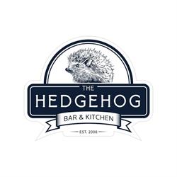 The Hedgehog Bar & Kitchen