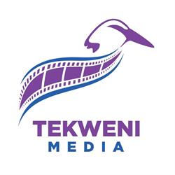 Tekweni Media