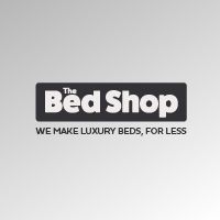 The Bed Shop Mahikeng - Crossings