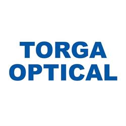 Torga Optical Carnival Mall Optometrists