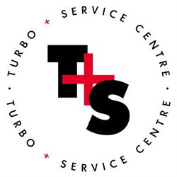 Turbo & Service Centre