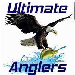 Ultimate Anglers