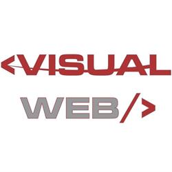 Visualweb