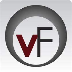 Vokes Filtration