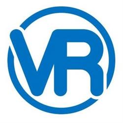 VR Group