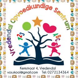 Vredendal Opvoedkundige Sentrum