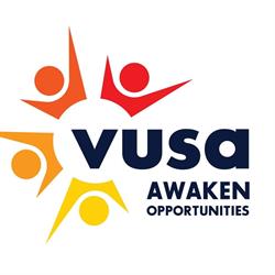 Vusa Rugby and Learning Academy