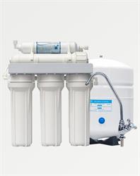 Water-Wise