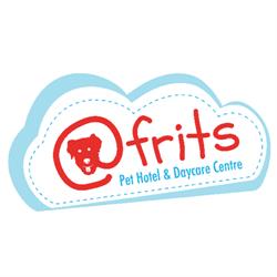 atFrits Dog Hotel & Daycare Centre