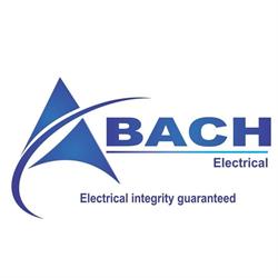 A Bach Electrical