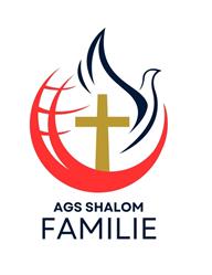 AGS Shalom Barkly Oos