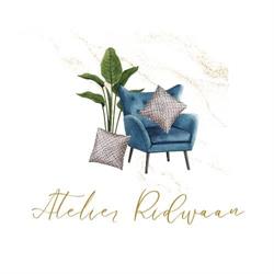 Atelier Ridwaan
