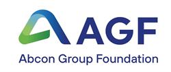 Abcon Group Foundation
