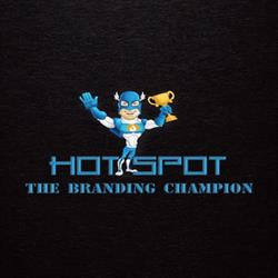 BChamps / Branding Champions
