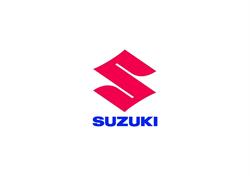 BB Suzuki Tzaneen