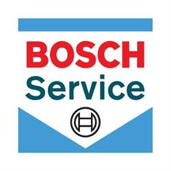 Bosch Car Service Boksburg Auto