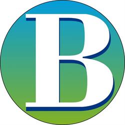 Bothas Incorporated