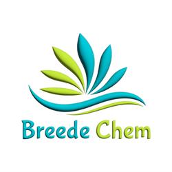Breede Chem
