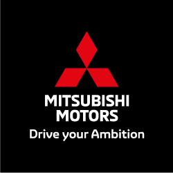 CMH Mitsubishi Pinetown