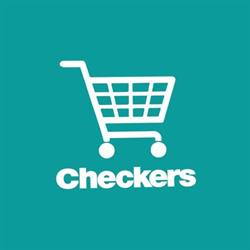 Checkers LiquorShop Kuruman