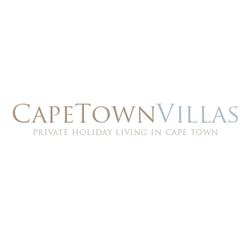 Cape Town Villas