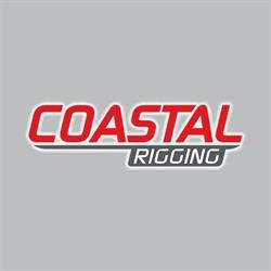Coastal Rigging