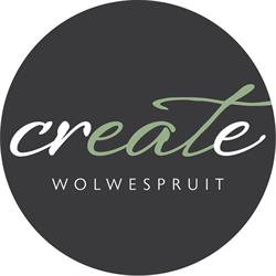 Create Wolwespruit