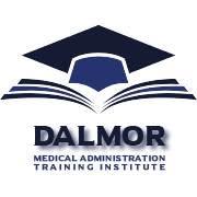 Dalmor Medical Administration Training Institute-Online Courses