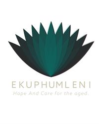 Ekuphumleni Old Age Home