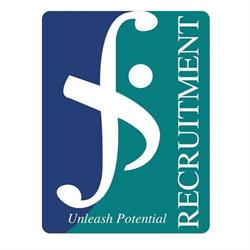 Fourier Recruitment