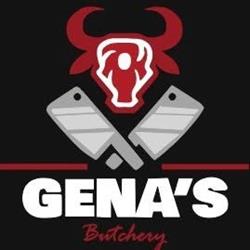 Genas Butchery
