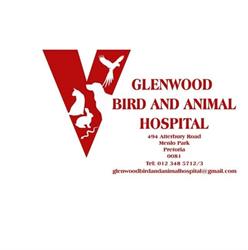 Glenwood Bird & Animal Hospital