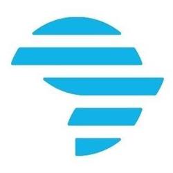 Global Africa Network Media