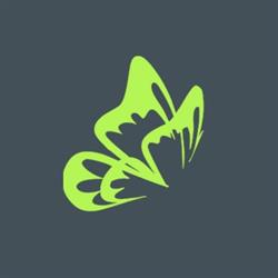 Evolution Dental Studio
