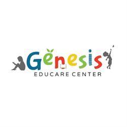 Genesis Educare Centre