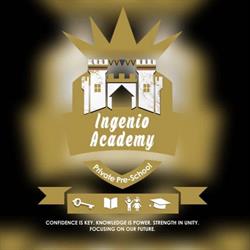 Ingenio Academy Vaal Private Pre-School