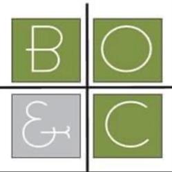 Basson Olivier & Coetzee Attorneys