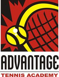Advantage Tennis Academy