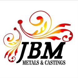 JBM Metals & Castings