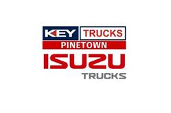 Key Trucks Pinetown