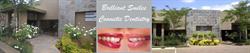 Bradford Dental Clinic