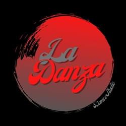 La Danza Dance Studio