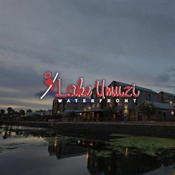 Lake Umuzi Waterfront