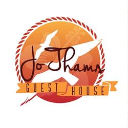 JoThams B&B and Self Catering