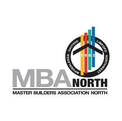 Master Builders Association North