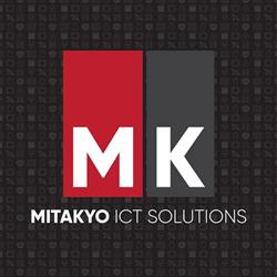 MK ICT Solutions