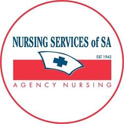 Nursing Services of South Africa