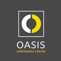 Oasis Conference Centre