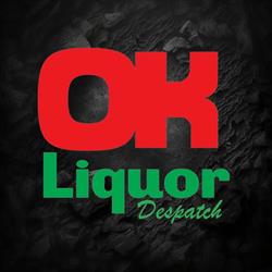 OK LIQUOR DESPATCH