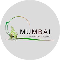 MUMBAI HEALTH & WELLNESS SPA